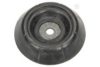 OPTIMAL F8-7624 Top Strut Mounting